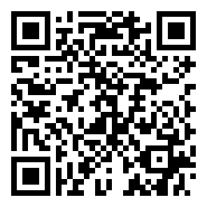  Авторизоваться через Telegram-бота 